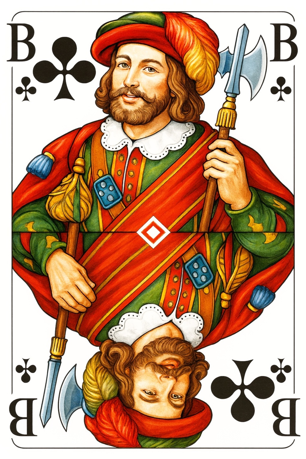 Weihnachten 2024 Weihnachten 2024