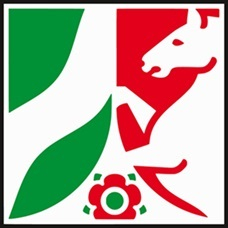 NRWBurgerWappen