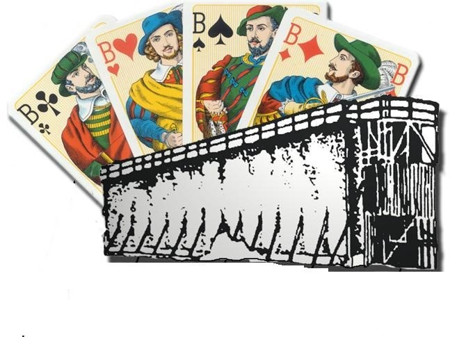 SkatLogo
