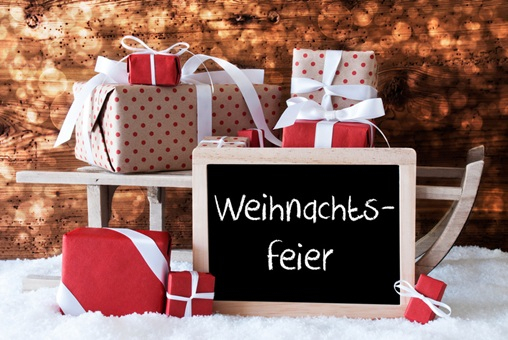 Weih