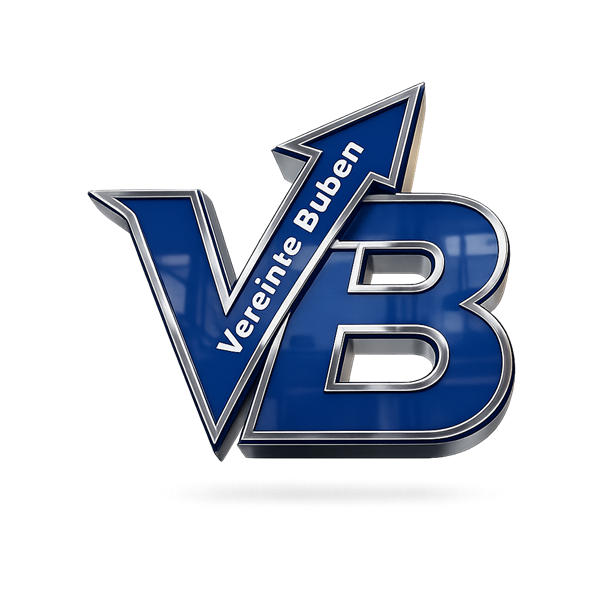 Vereinte Buben Bad Sassendorf