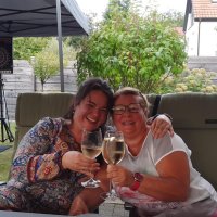 Vereinte Buben Bad Sassendorf