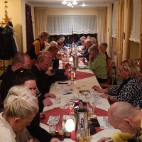 Vereinte Buben Bad Sassendorf