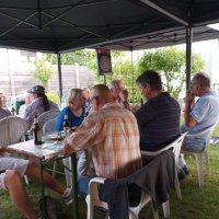 Vereinte Buben Bad Sassendorf