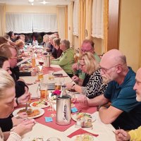 Vereinte Buben Bad Sassendorf