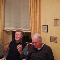 Vereinte Buben Bad Sassendorf