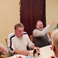 Vereinte Buben Bad Sassendorf