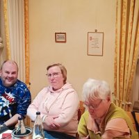 Vereinte Buben Bad Sassendorf