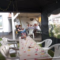 Vereinte Buben Bad Sassendorf