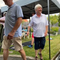 Vereinte Buben Bad Sassendorf