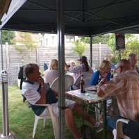 Vereinte Buben Bad Sassendorf