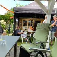 Vereinte Buben Bad Sassendorf