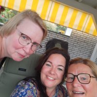 Vereinte Buben Bad Sassendorf