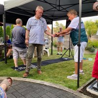 Vereinte Buben Bad Sassendorf