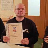 Vereinte Buben Bad Sassendorf