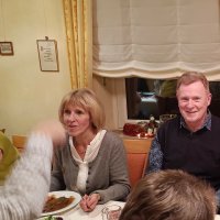 Vereinte Buben Bad Sassendorf