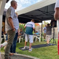 Vereinte Buben Bad Sassendorf