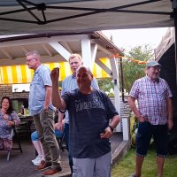 Vereinte Buben Bad Sassendorf