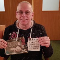 Vereinte Buben Bad Sassendorf