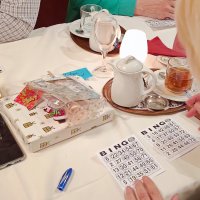 Vereinte Buben Bad Sassendorf