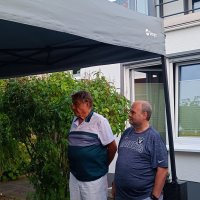 Vereinte Buben Bad Sassendorf