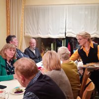 Vereinte Buben Bad Sassendorf