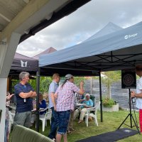 Vereinte Buben Bad Sassendorf