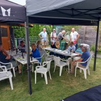 Vereinte Buben Bad Sassendorf