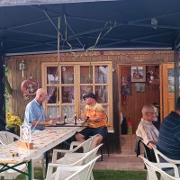 Vereinte Buben Bad Sassendorf