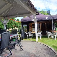 Vereinte Buben Bad Sassendorf