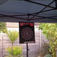 Vereinte Buben Bad Sassendorf