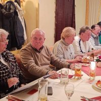 Vereinte Buben Bad Sassendorf