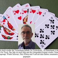 Vereinte Buben Bad Sassendorf