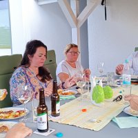 Vereinte Buben Bad Sassendorf