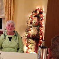 Vereinte Buben Bad Sassendorf