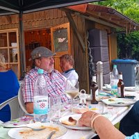 Vereinte Buben Bad Sassendorf