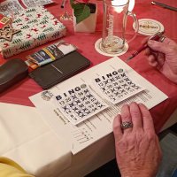 Vereinte Buben Bad Sassendorf