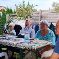 Vereinte Buben Bad Sassendorf