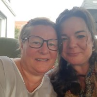 Vereinte Buben Bad Sassendorf