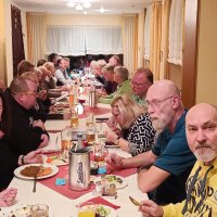 Vereinte Buben Bad Sassendorf