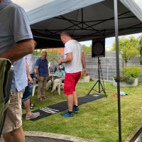 Vereinte Buben Bad Sassendorf