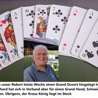 Vereinte Buben Bad Sassendorf