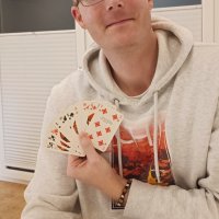 Vereinte Buben Bad Sassendorf