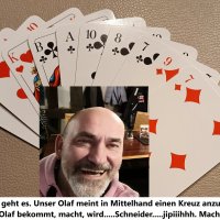 Vereinte Buben Bad Sassendorf