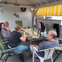 Vereinte Buben Bad Sassendorf